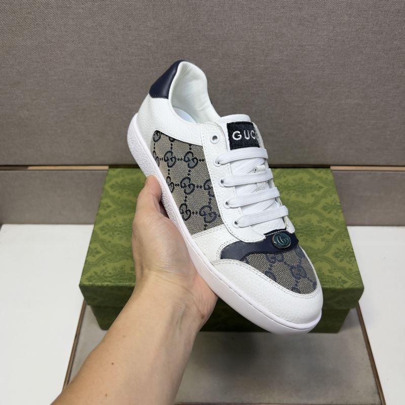 Gucci ACE Shoes